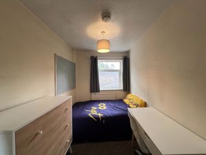 Photo 22- click for photo gallery